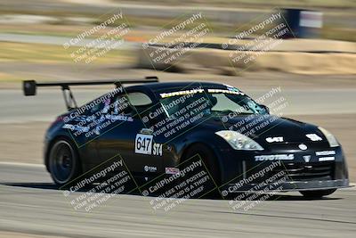 media/May-24-2025-Turn8 Trackdays (Sat) [[034586b55d]]/1 Advanced 2/Session 2 (Cotton Corners-Grapevine)/